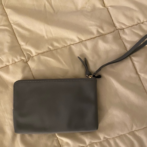 Kate Spade Wallet - Picture 2 of 3